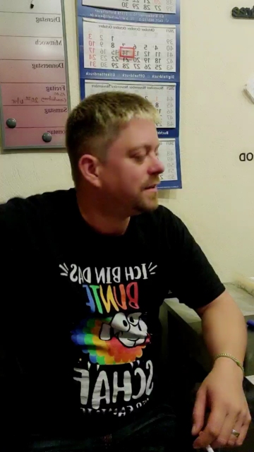 Fischer256  14-10-2021 Recorded Video Cam